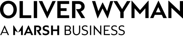Oliver Wyman